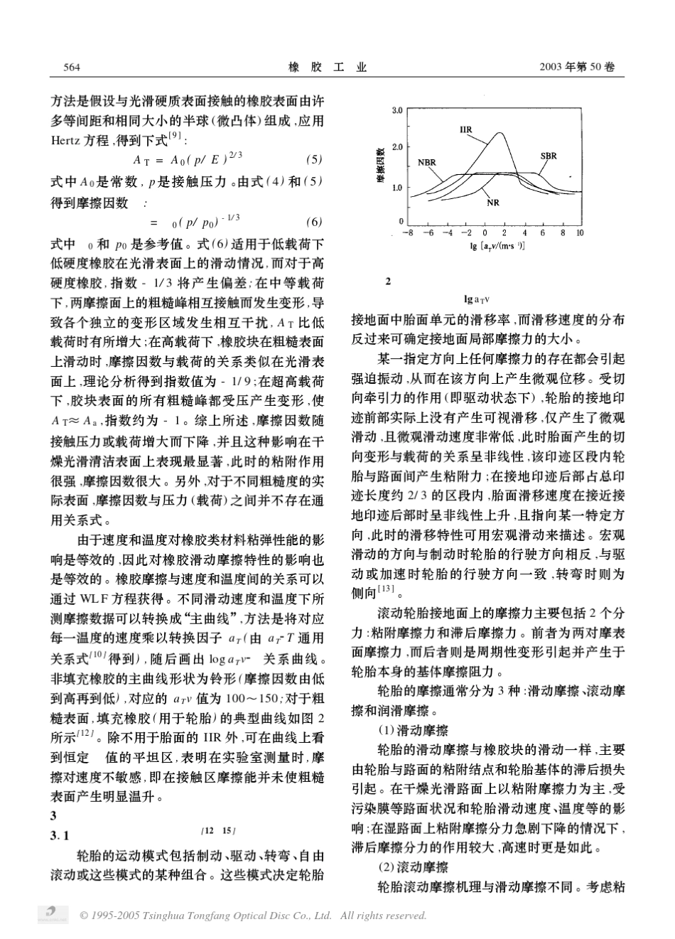 橡胶和轮胎的摩擦_第3页