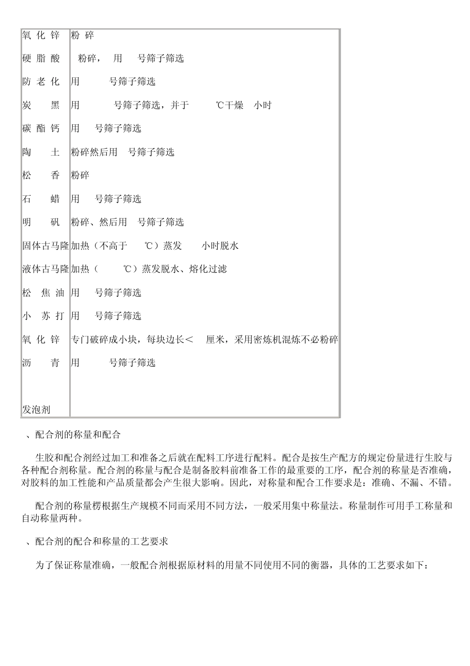 橡胶基本知识_第3页