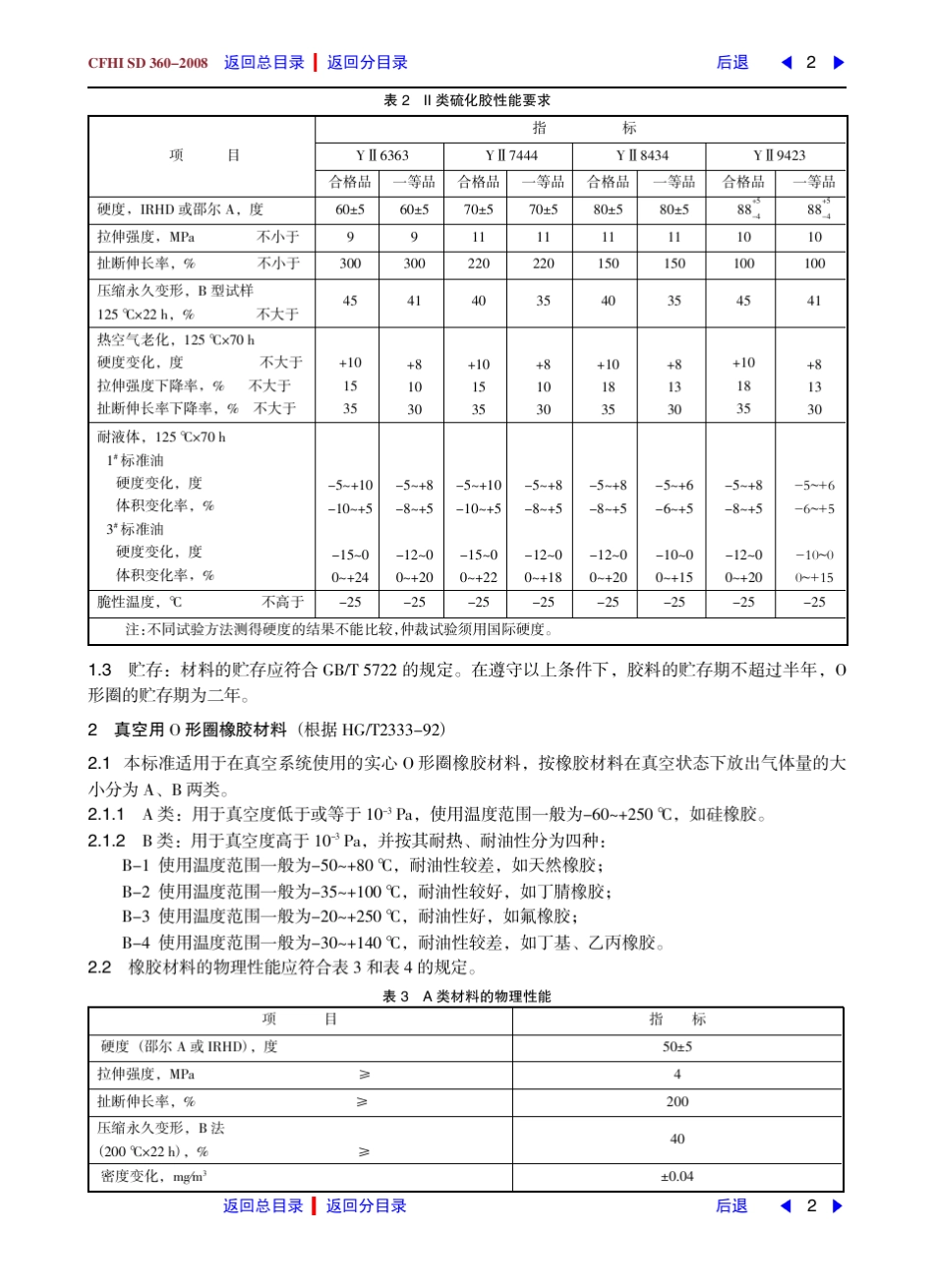 橡胶密封圈材料_第2页