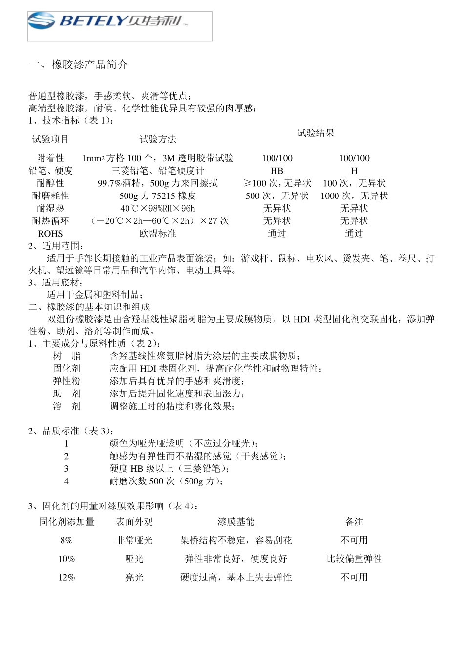 橡胶漆使用简介_第2页