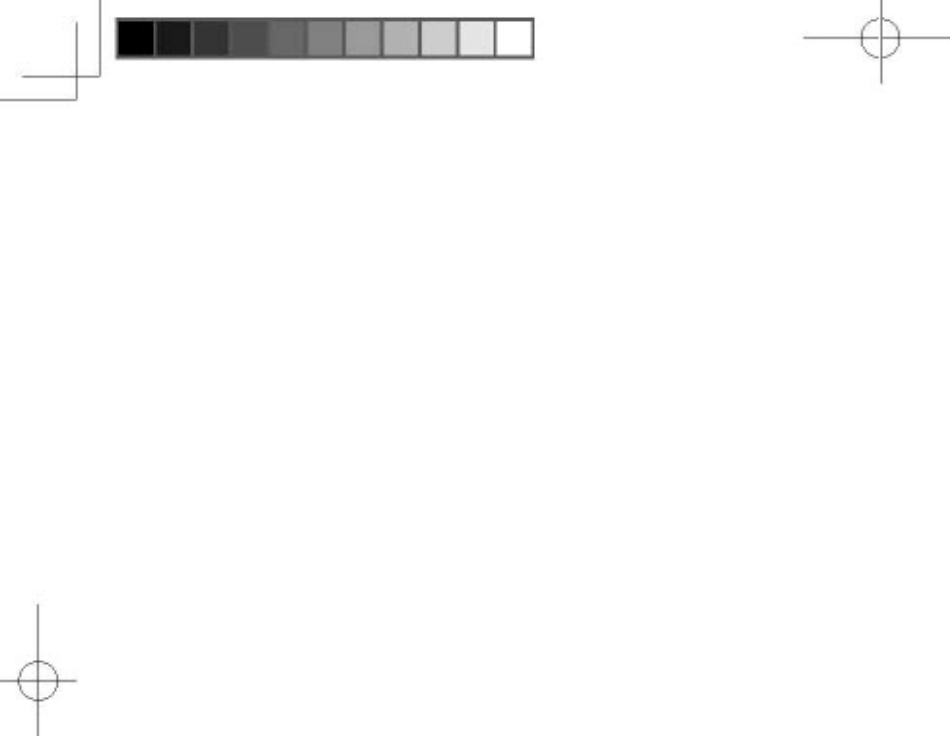 欧姆龙血糖仪HEA231型血糖仪使用说明书_第2页