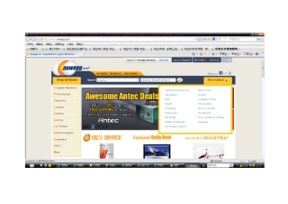 欧美知名购物网站