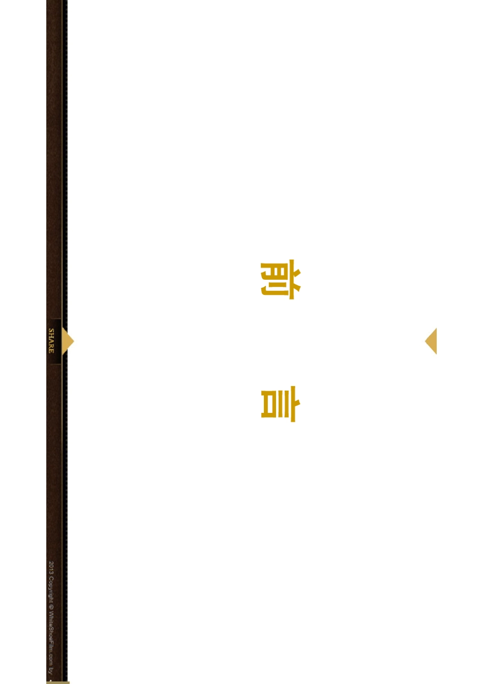 欧赛斯健康食补品牌网络整合营销推广策划方案_第2页