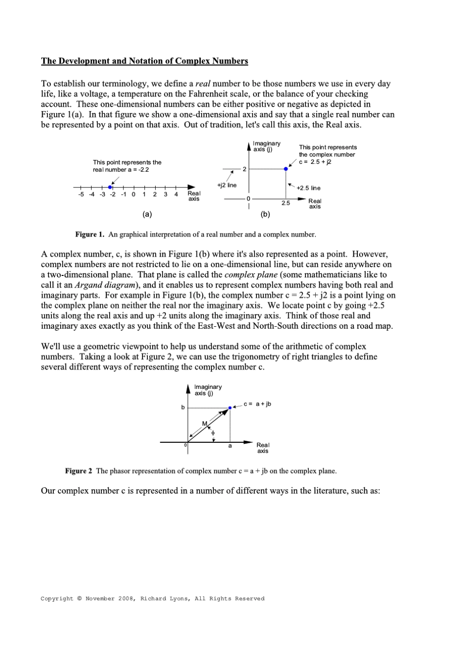 正交信号不复杂_第2页