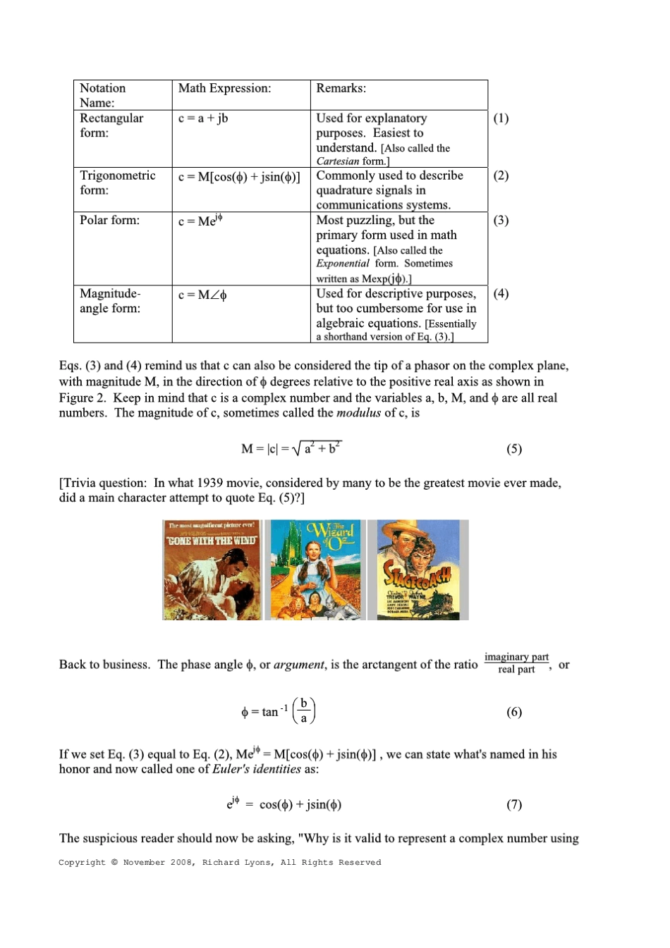 正交信号不复杂_第3页