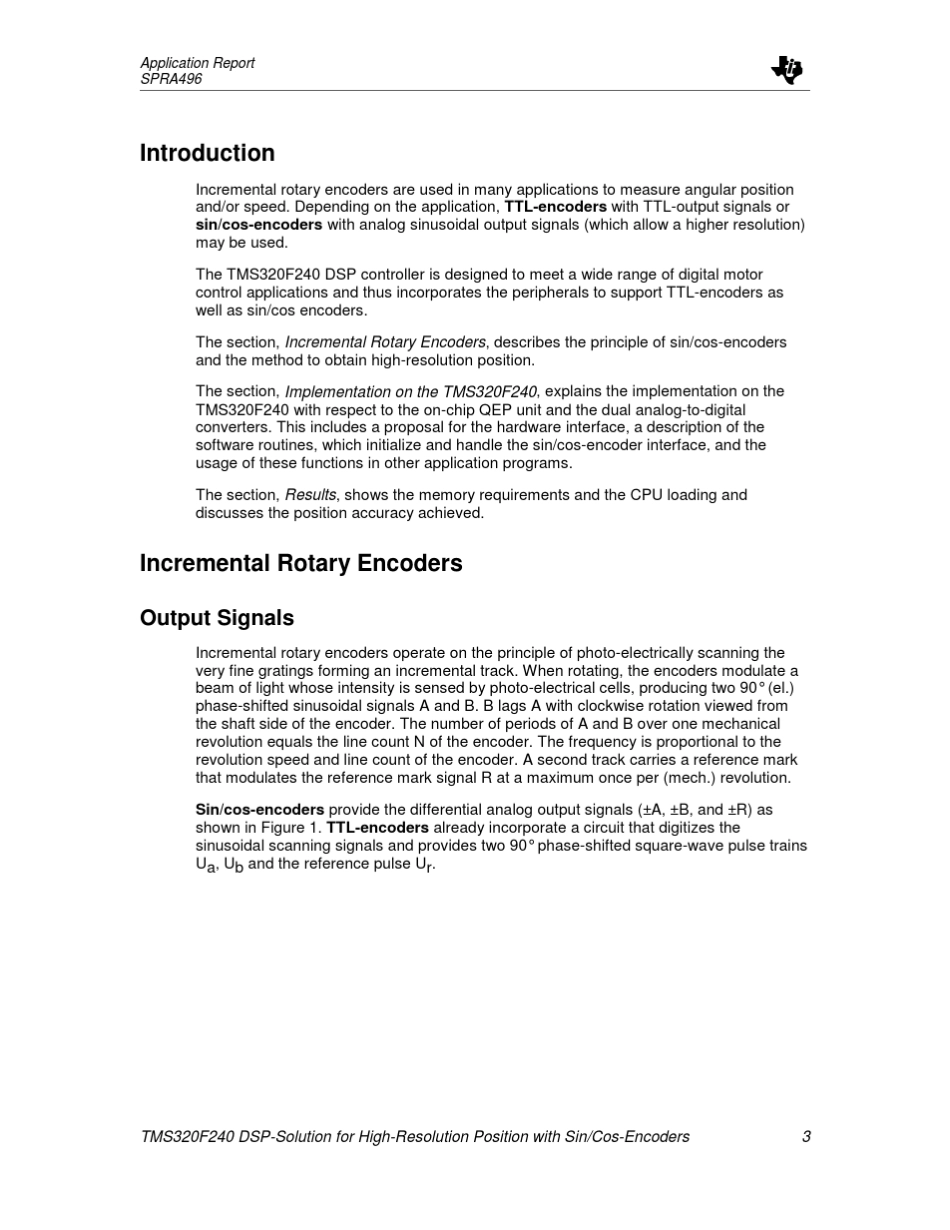 正余弦编码器信号处理_第3页