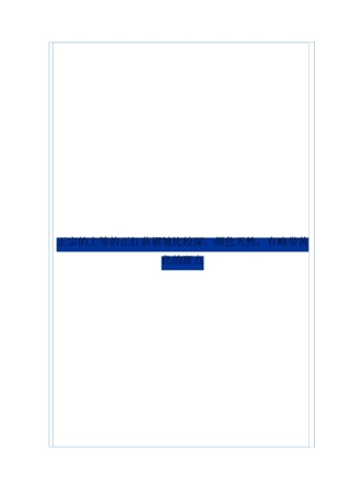 正宗的上等的正红菇褶皱比较深