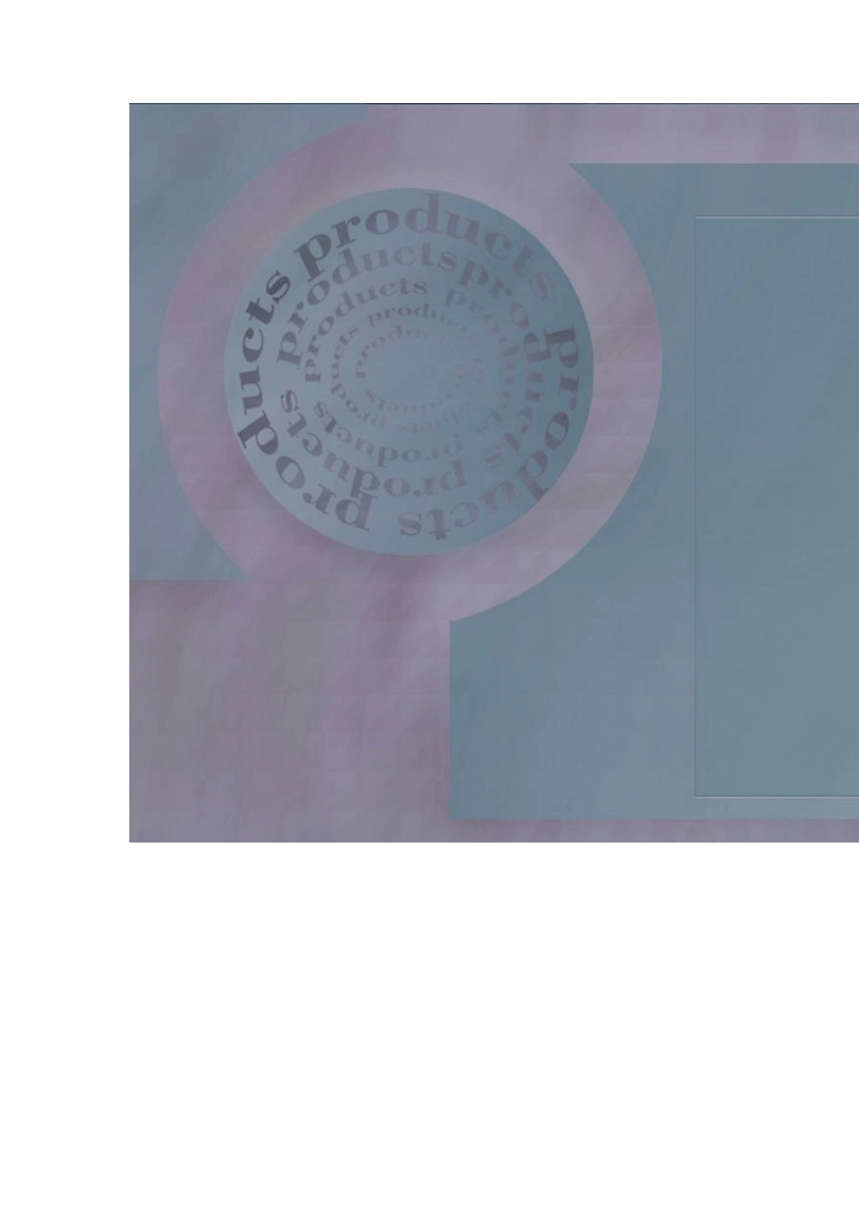 正式的ppt背景_第2页