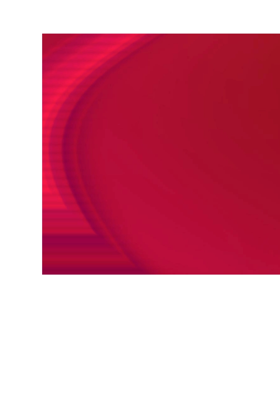 正式的ppt背景_第3页