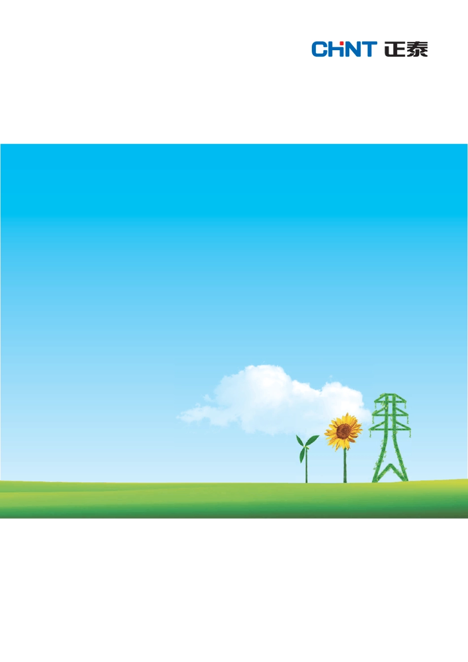 正泰隔离开关_第3页