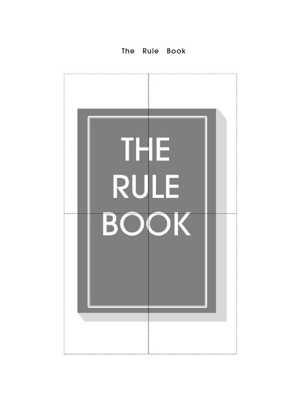 正能量练习手册_第2页