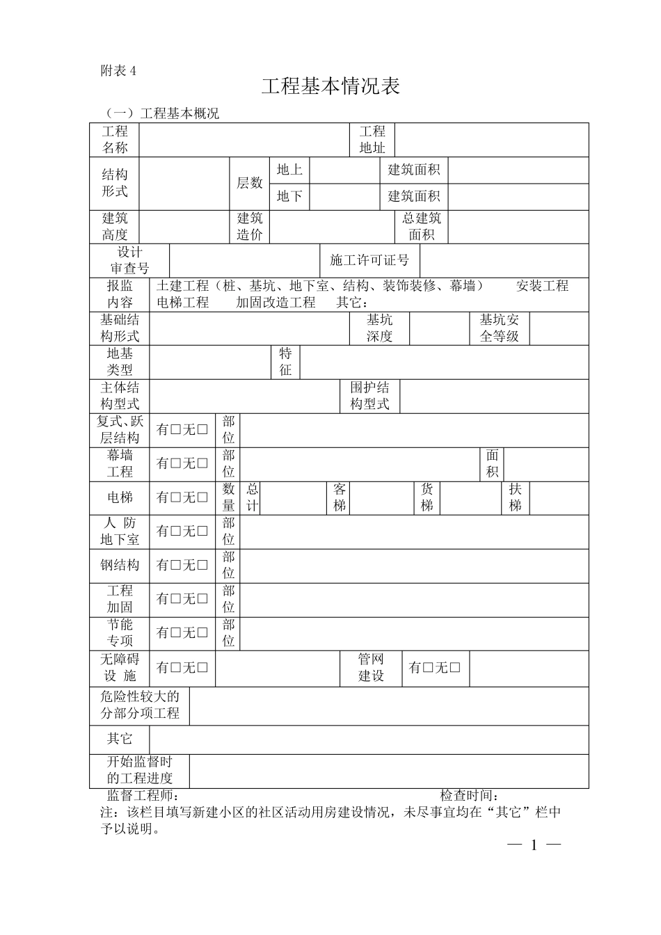 武城建规〔2012〕246号1_第1页