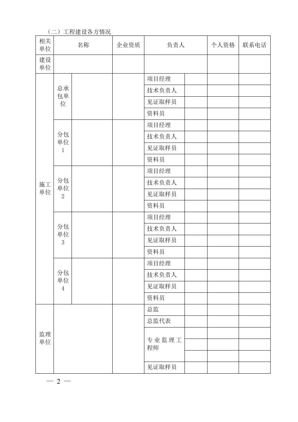 武城建规〔2012〕246号1_第2页