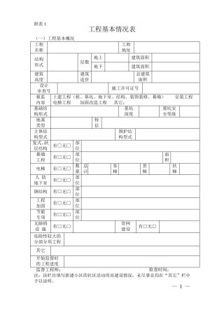 武城建规〔2012〕246号1