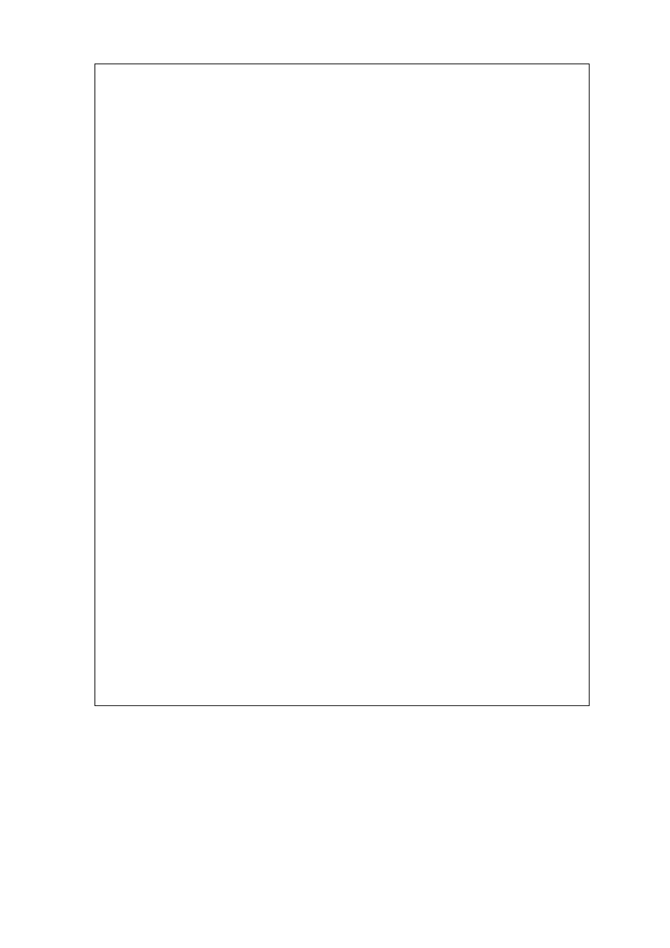 武汉理工大学实验报告模板_第3页