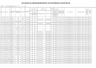 武汉船用机械有限责任公司(四六一厂)