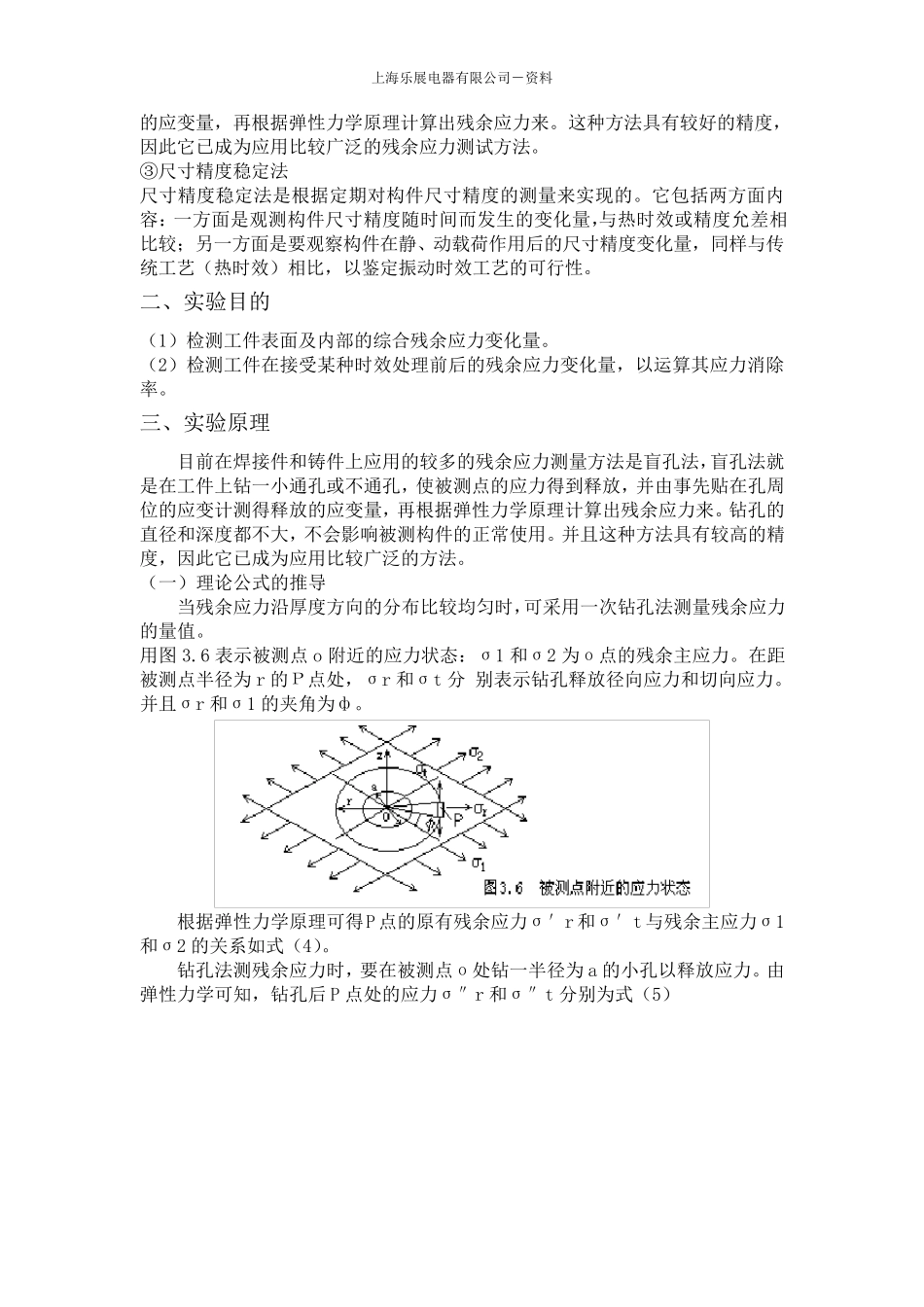 残余应力检测_第3页