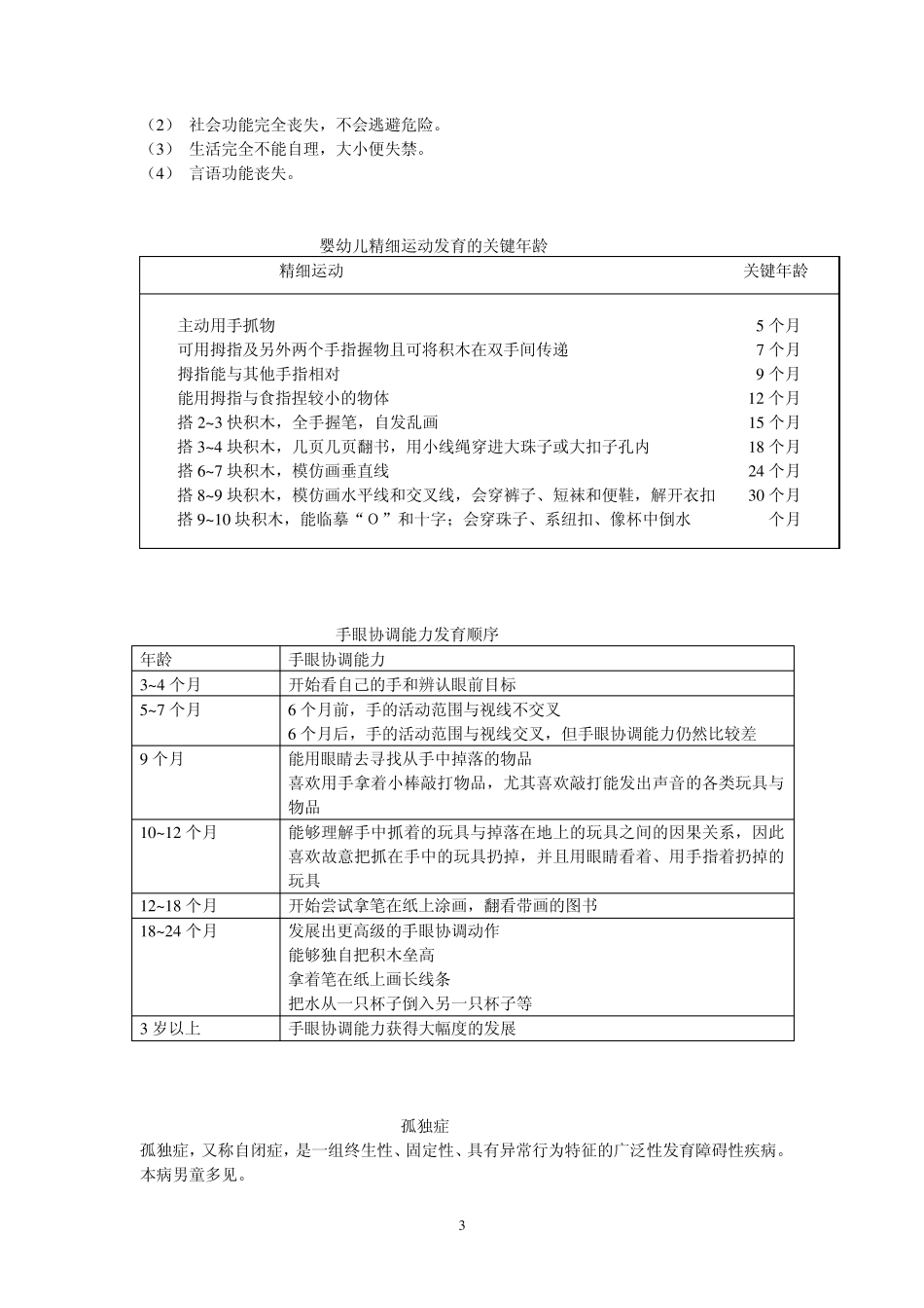 残疾预防的措施_第3页