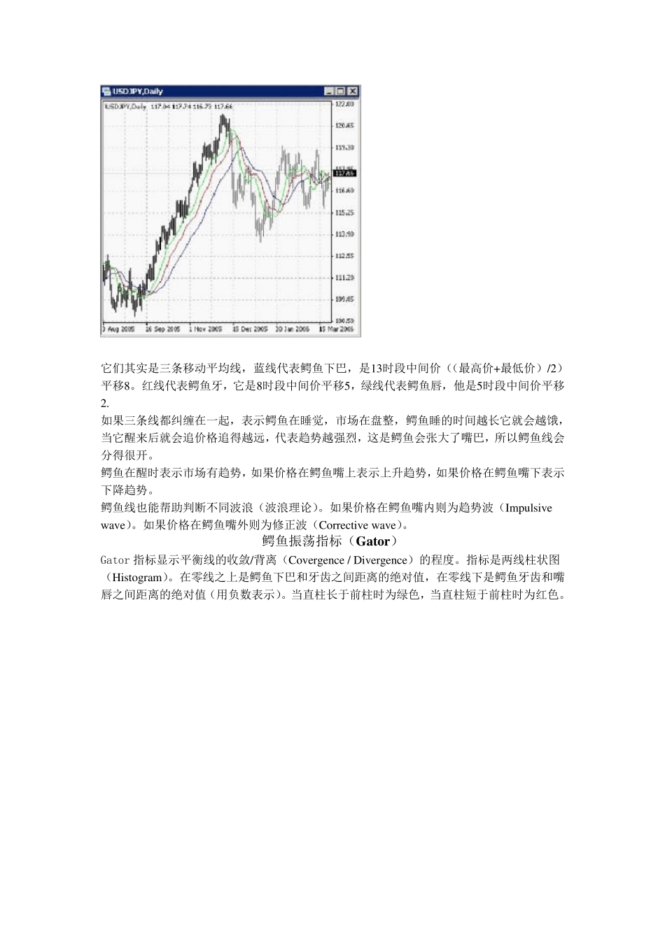 比尔.威廉姆斯的混沌理论_第2页