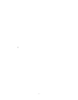 比较法在司法解释中的运用