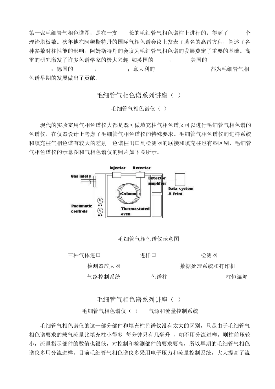 毛细管色谱柱知识_第2页