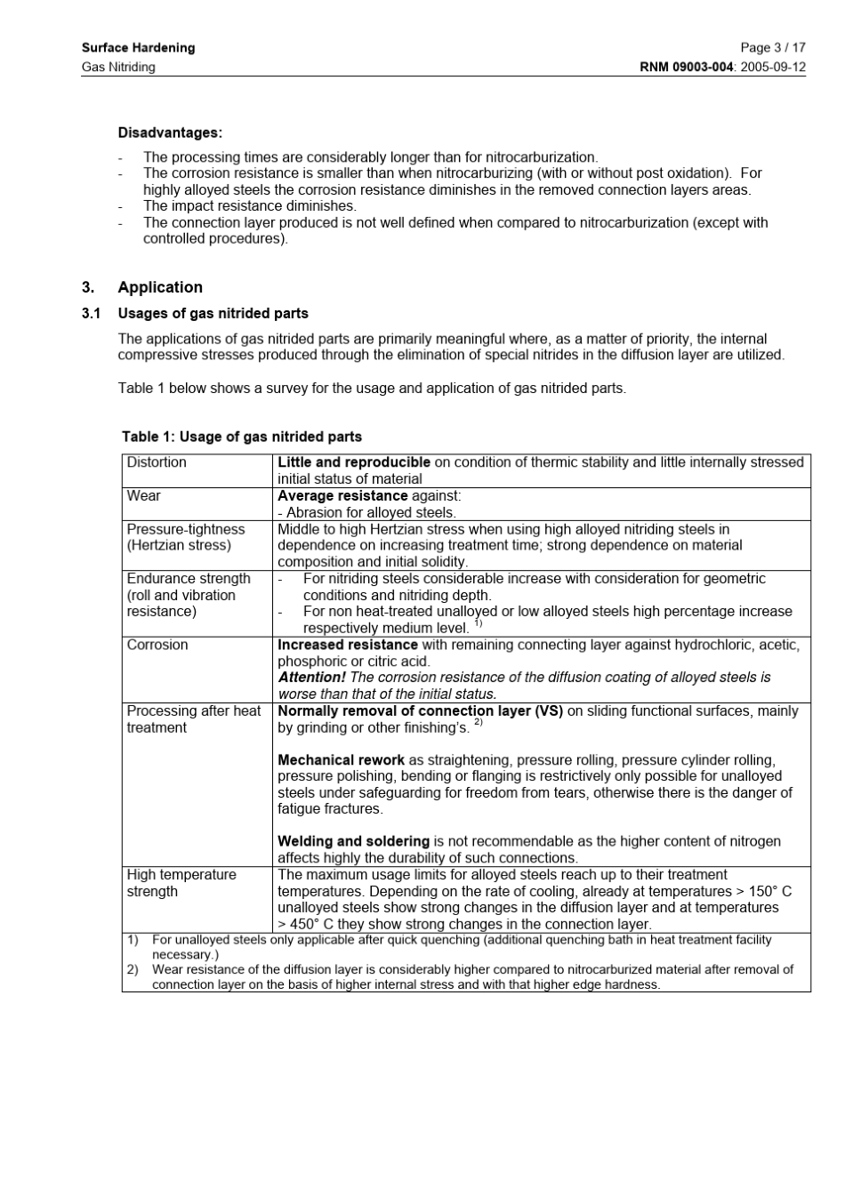 气体氮化标准RNM09003004_NOR_N_EN_20050912SurfaceHardeningGasNitriding_第3页