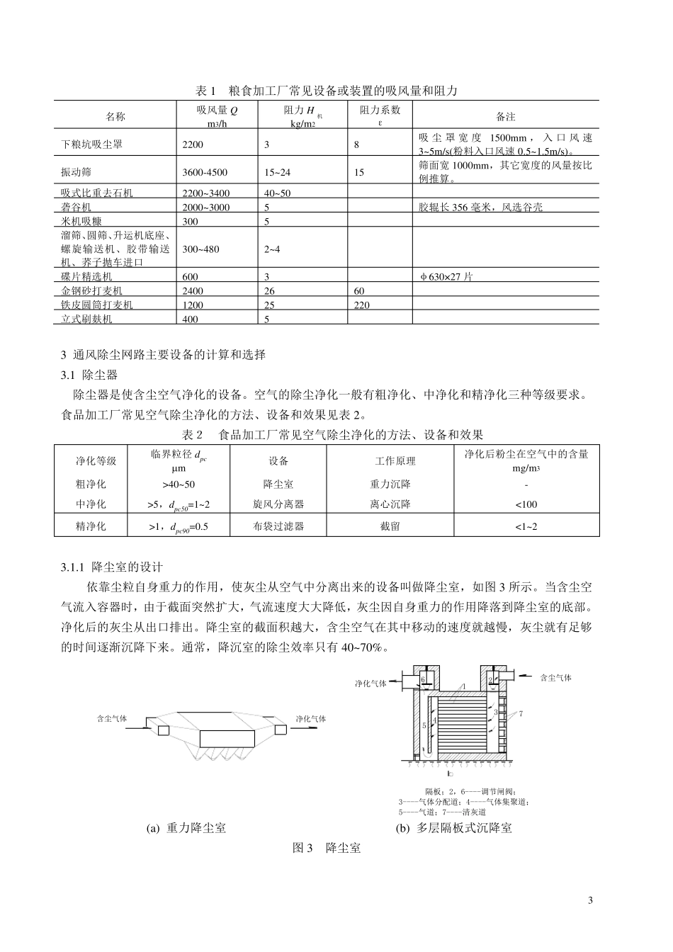 气力输送与通风除尘_第3页