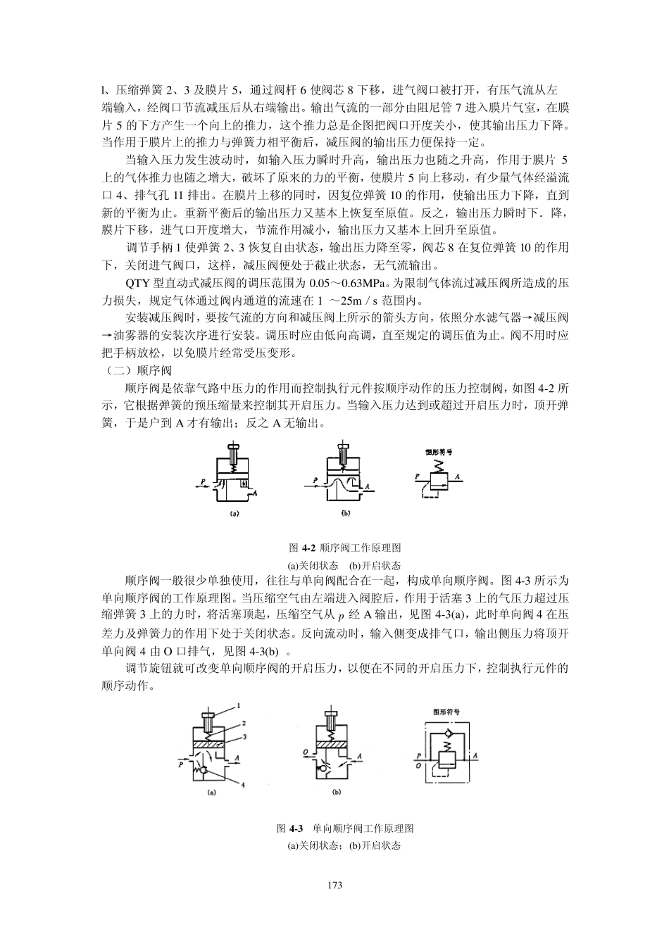 气动控制元件_第2页
