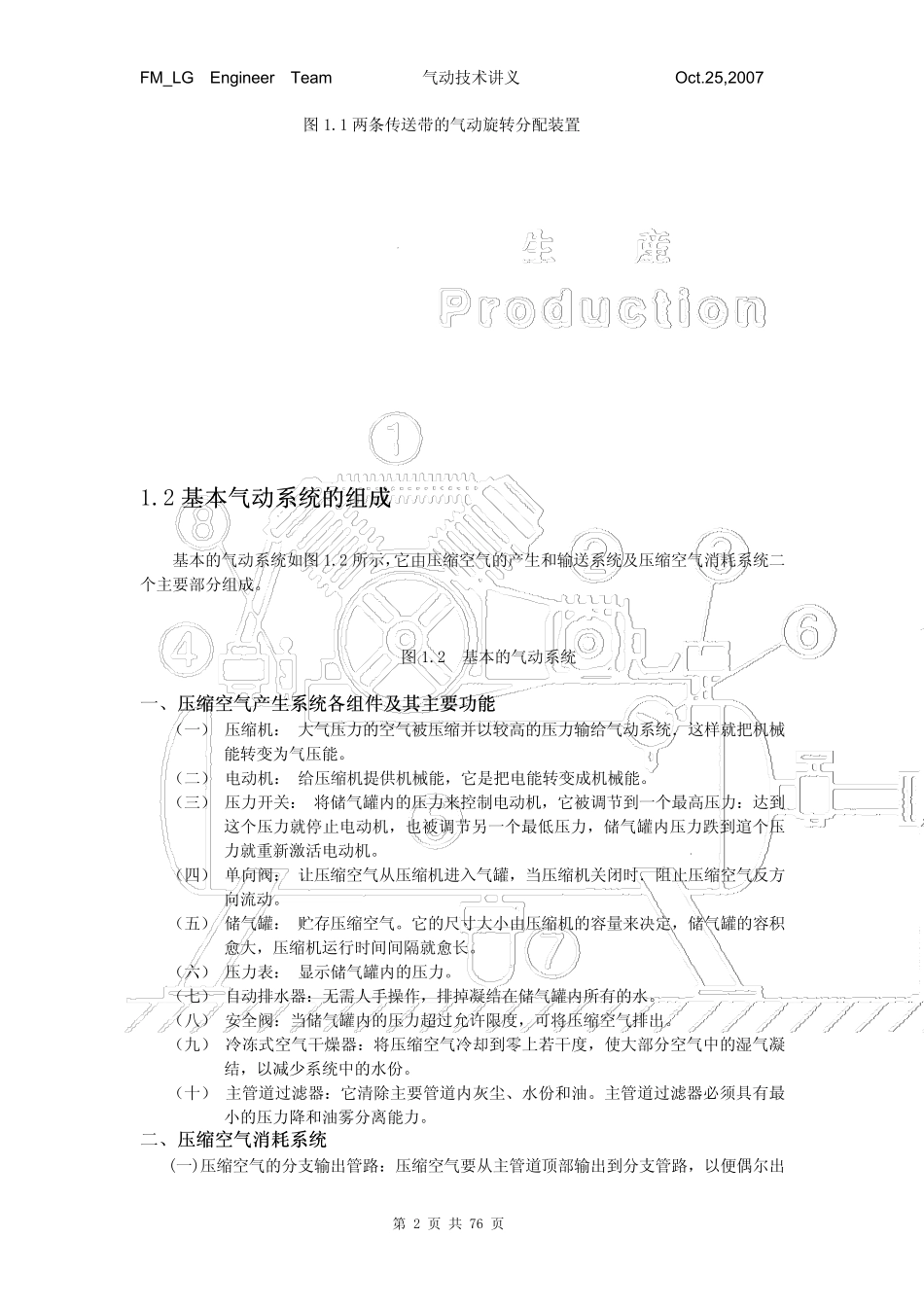 气动技术教程_第2页