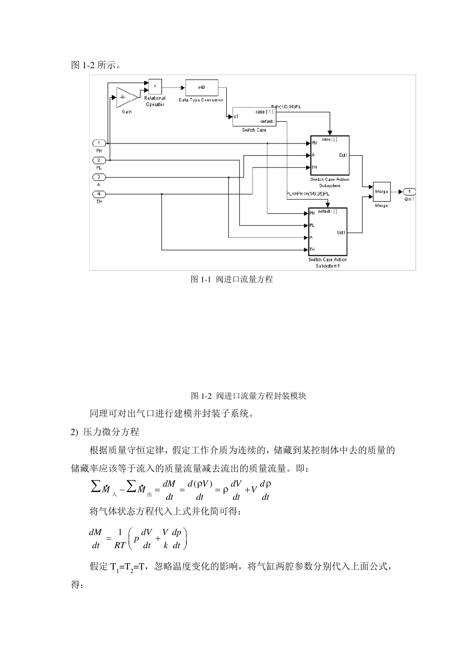 气动系统建模仿真_第3页