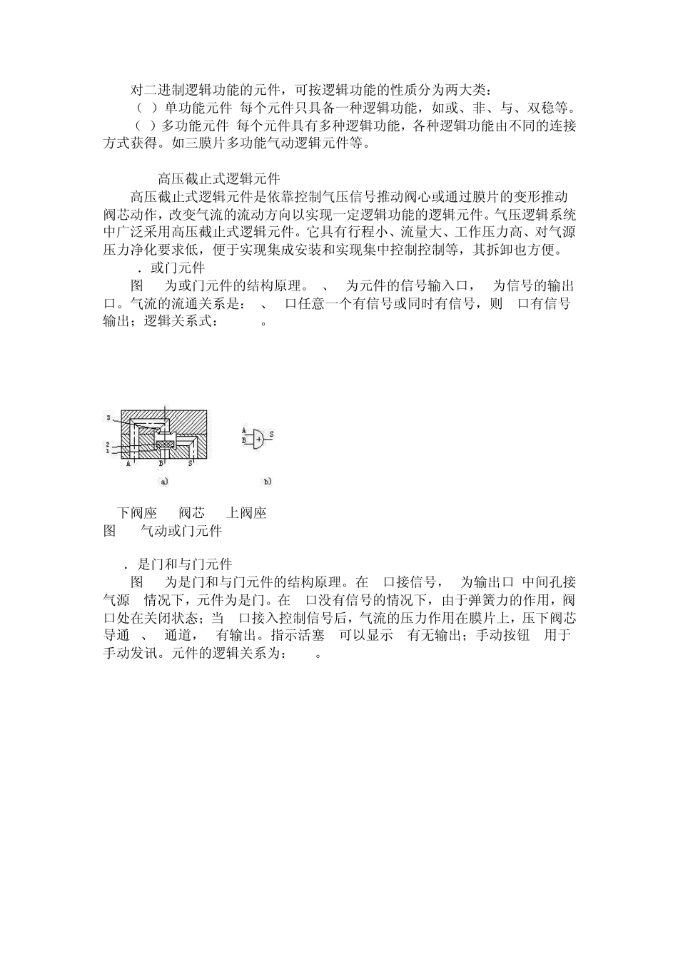 气动逻辑控制阀工作原理详解_第2页
