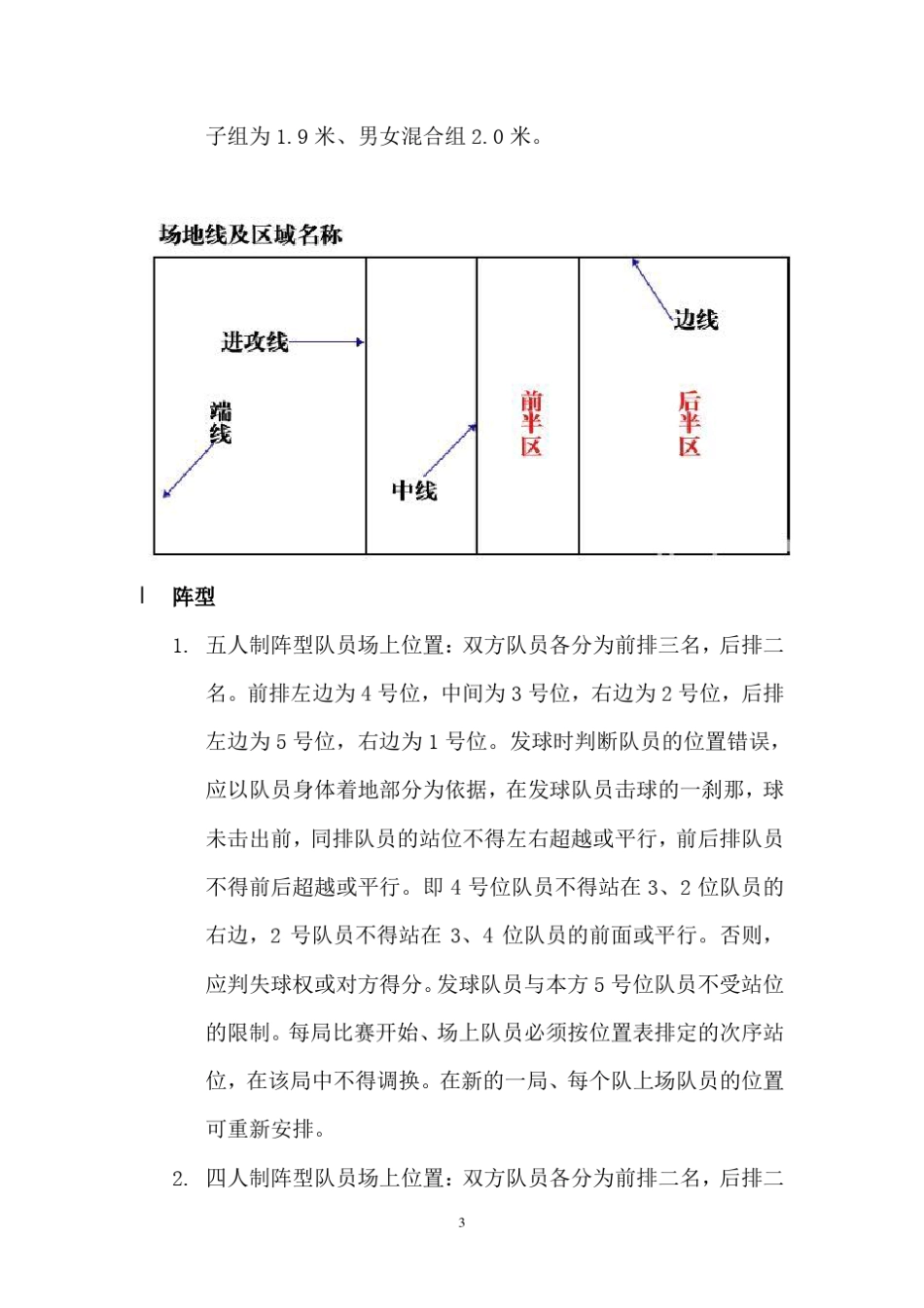 气排球技术讲解_(PDF)_第3页
