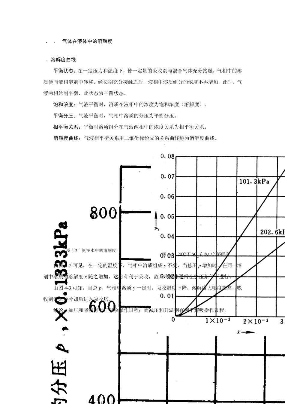 气液相平衡关系_第3页