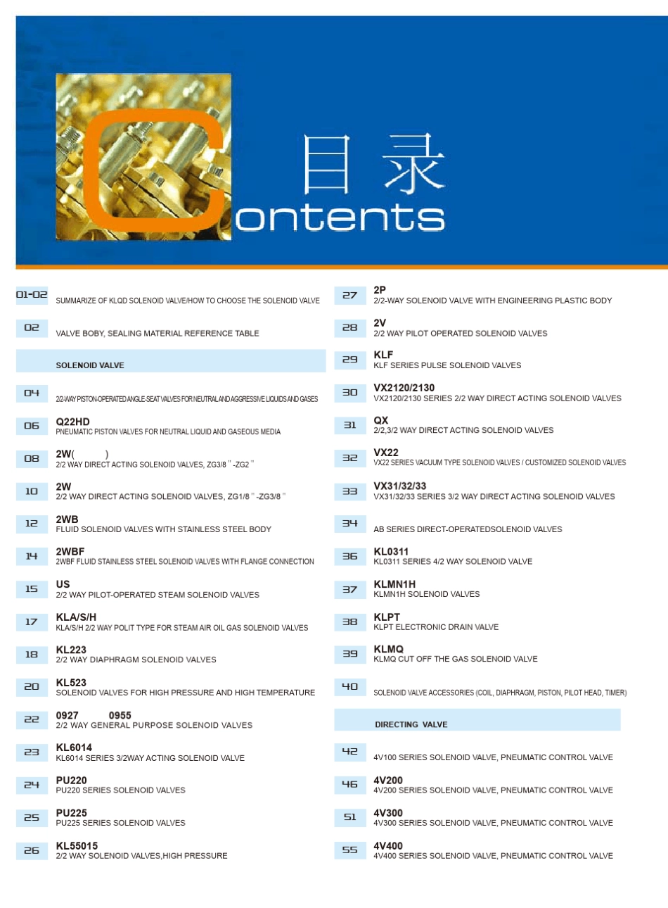 气源接头规格_第2页