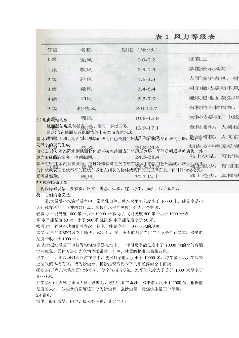 气象信息员培训_第3页