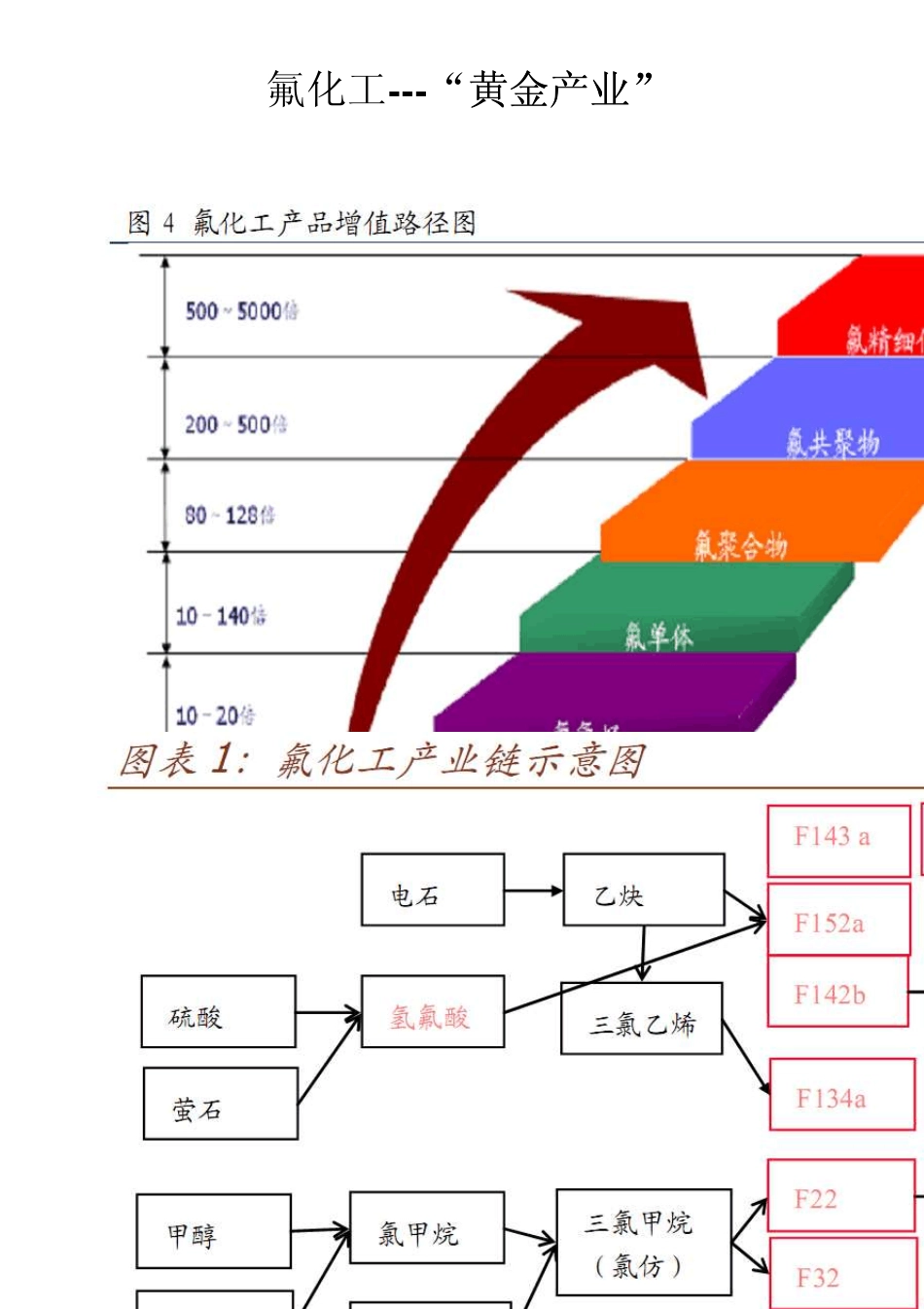 氟化工黄金产业_第1页