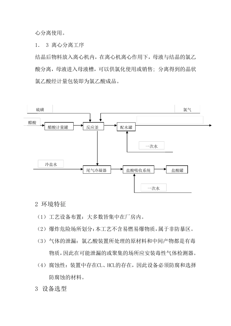 氯化工艺控制系统_第2页