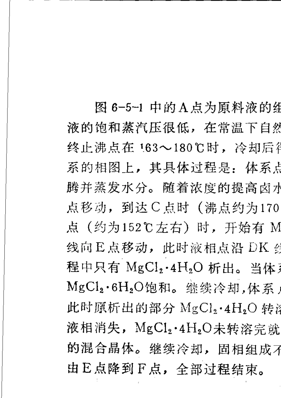 氯化镁生产工艺_第2页