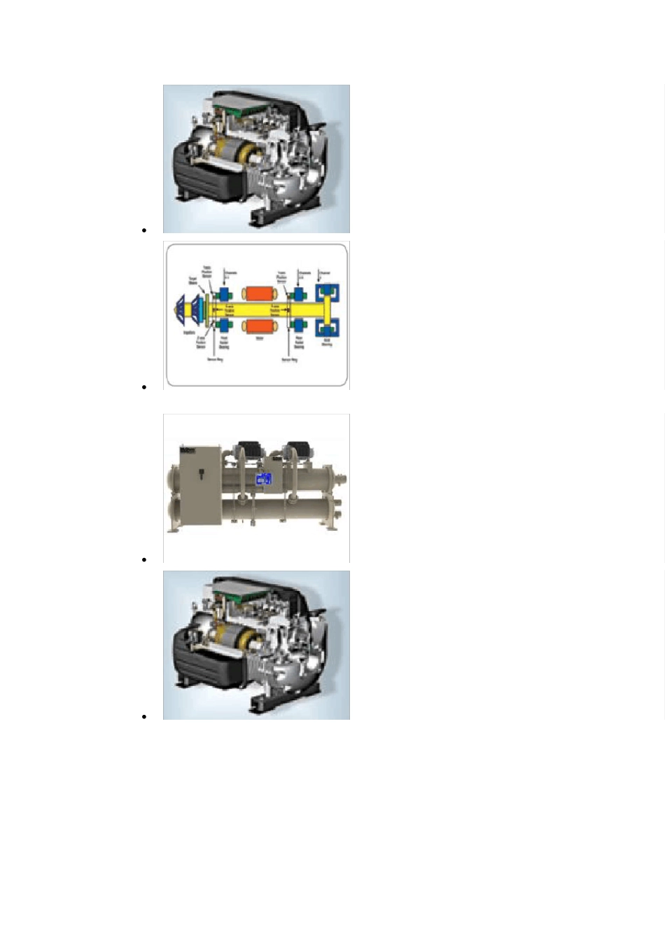 水冷冷水机组_第3页