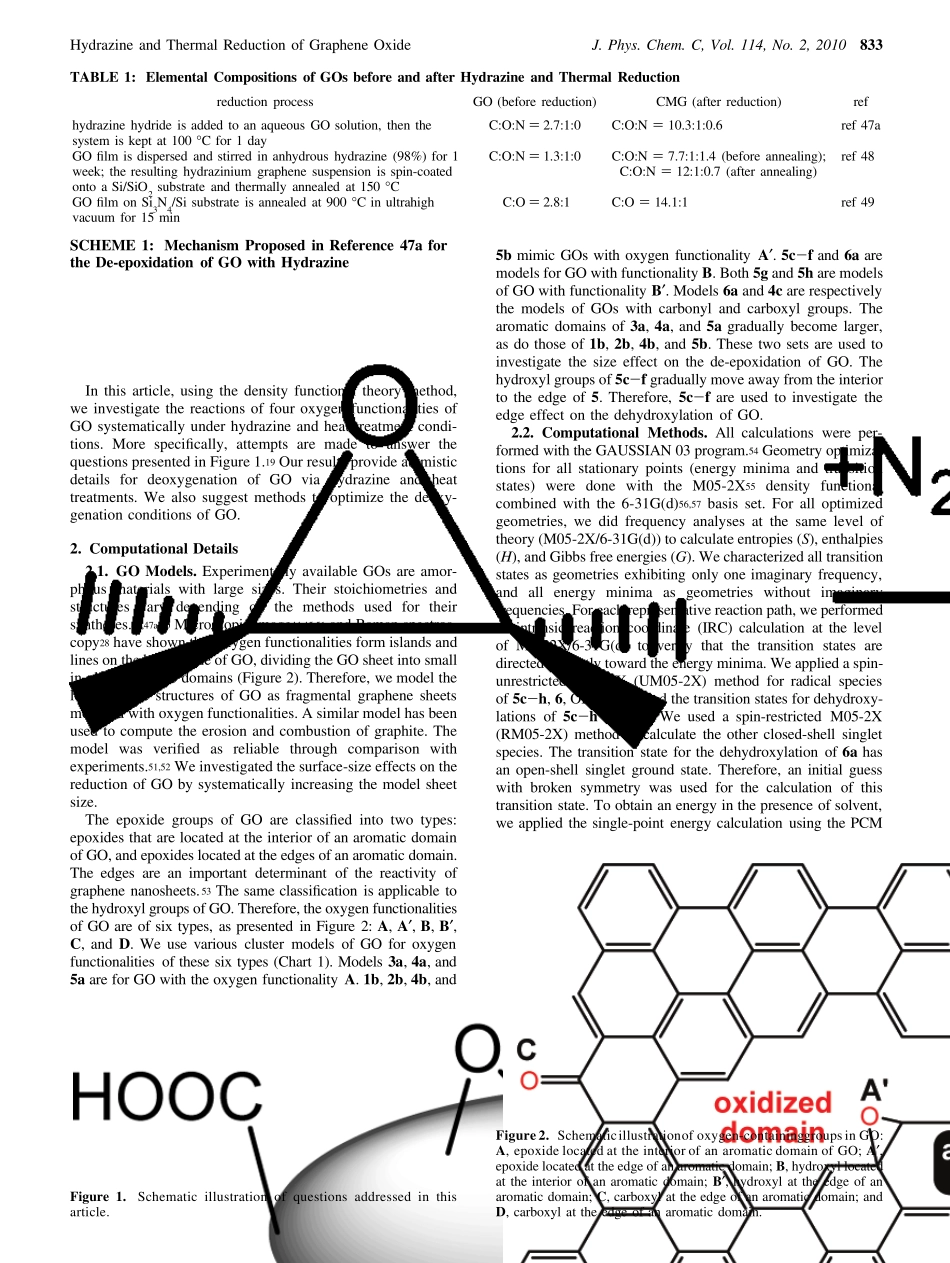 水合肼和热还原机理_第2页