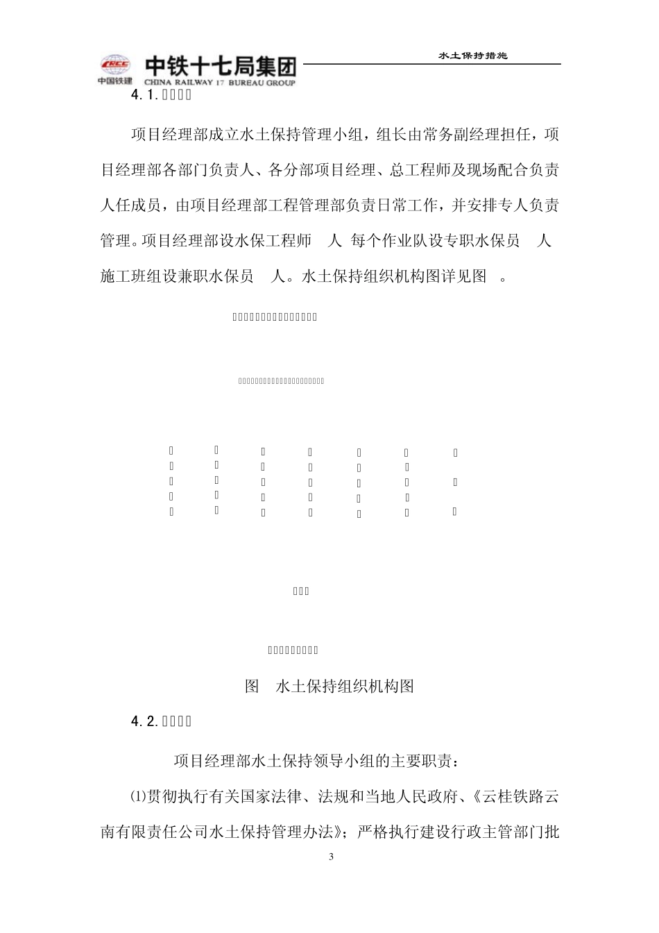 水土保持措施_第3页