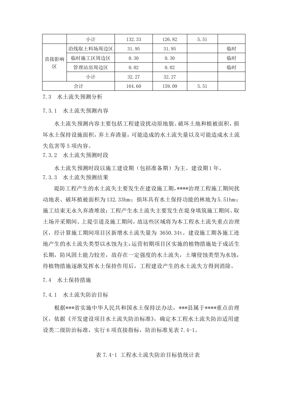 水土保持治理措施_第2页