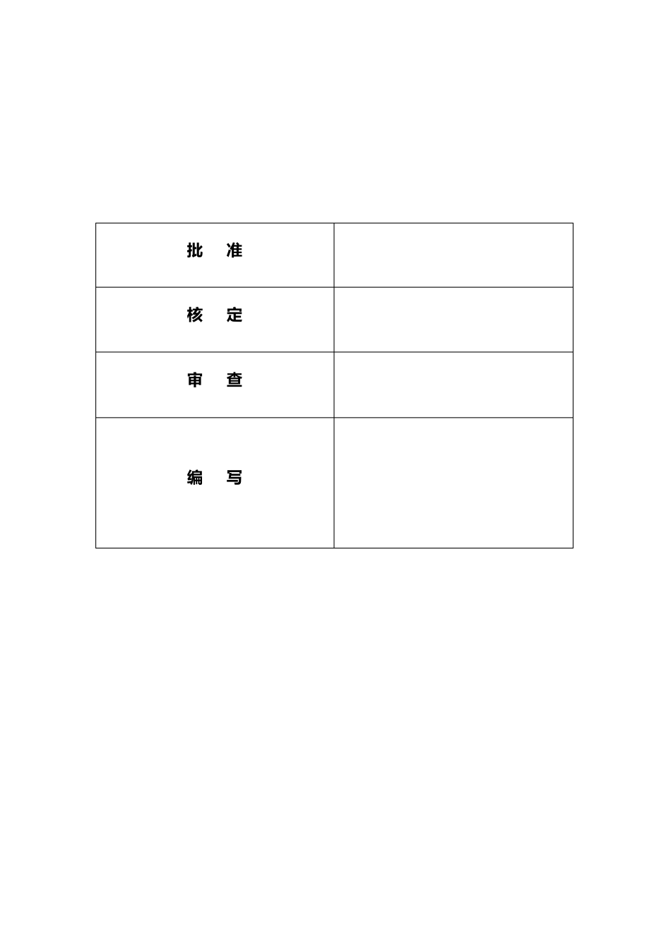 水土保持监理工作总结报告_第2页