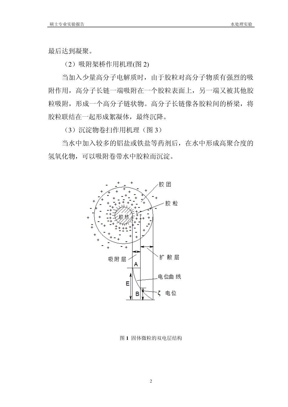 水处理实验混凝_第2页