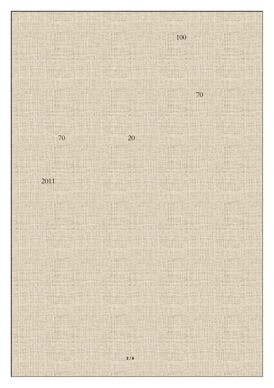 水处理车间先进集体申报材料_第2页