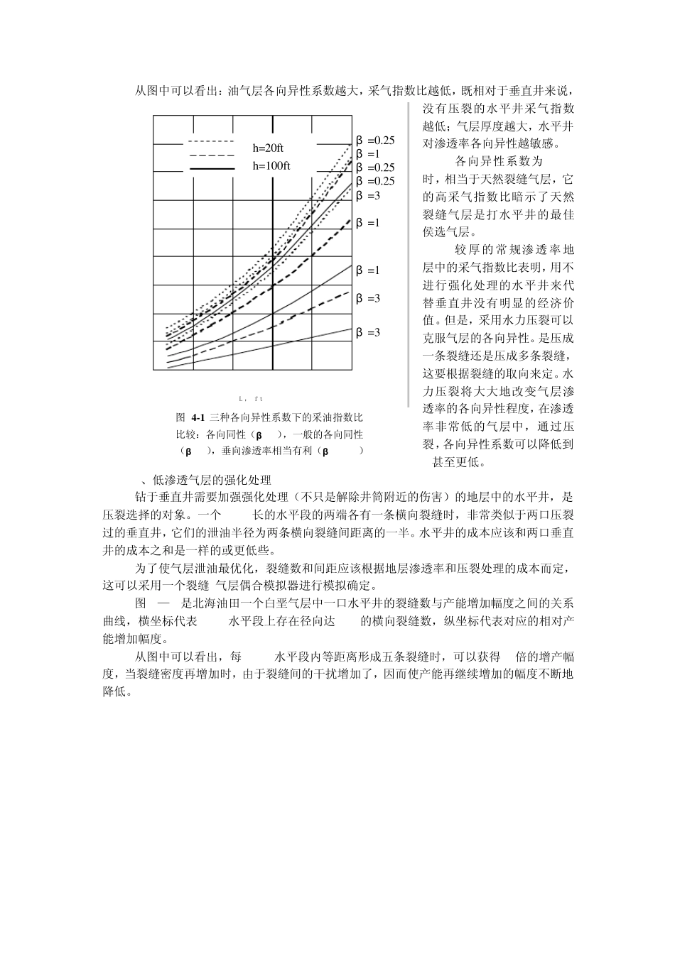 水平井增产措施_第2页