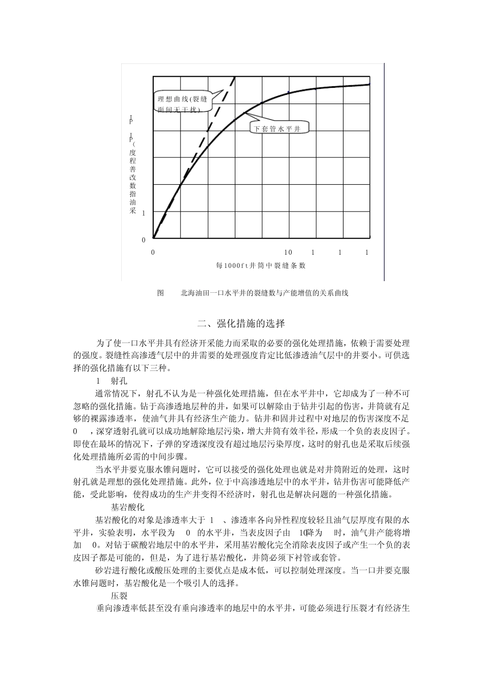 水平井增产措施_第3页