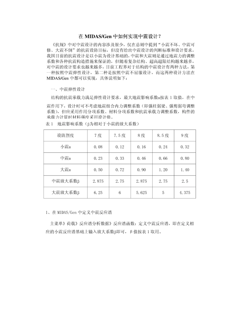 水平地震影响系数_第3页