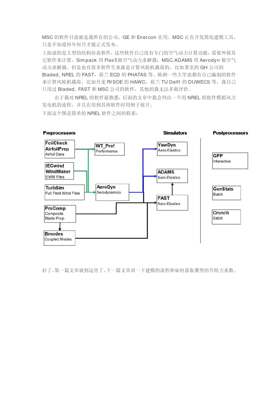 水平轴风机载荷计算_第2页
