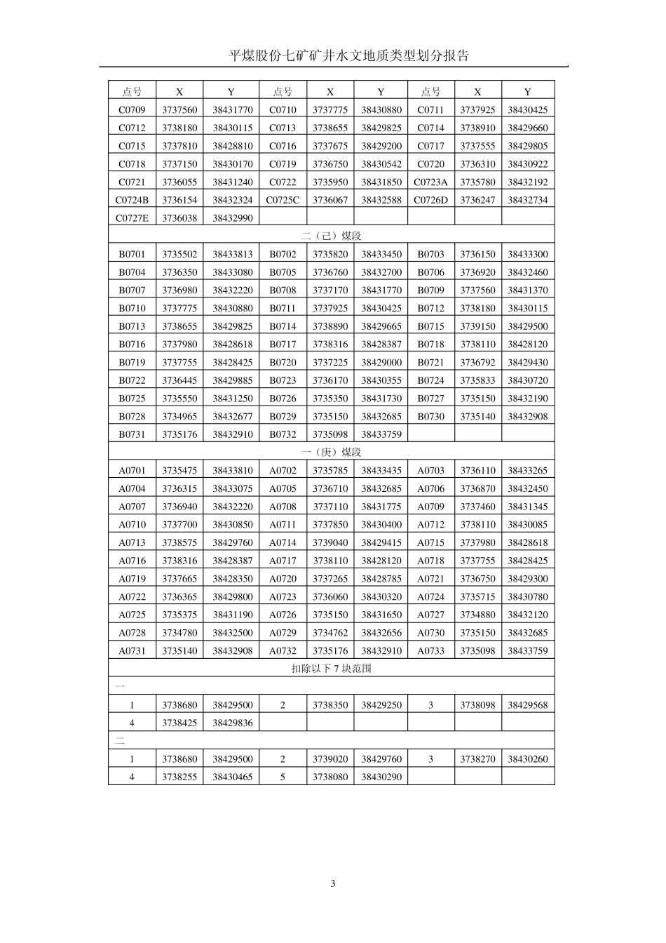 水文地质类型划分报告_第3页